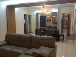 Blk 4B Boon Tiong Arcadia (Bukit Merah), HDB 5 Rooms #147041912